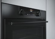 Духовой шкаф с паром Asko OCS8464A1 фото 3 в Санкт-Петербурге