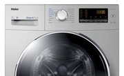 Стиральная машина Haier HW60-1239S фото 3 в Санкт-Петербурге