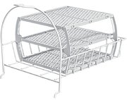 Сушильная машина Bosch WTG 86400 OE фото 2 в Санкт-Петербурге