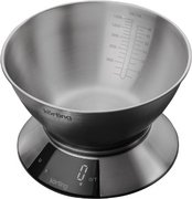 Весы кухонные Korting KKS 0101 Весы кухонные Korting KKS 0101 фото