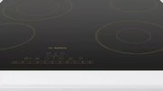 Электрическая варочная панель BOSCH PKG611FP1R фото 2 в Санкт-Петербурге