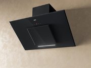Наклонная вытяжка Krona LINA 900 BLACK 4P-S фото 4 в Санкт-Петербурге
