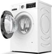 Узкая стиральная машина BOSCH WLW24L41OE фото 2 в Санкт-Петербурге