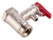 Водонагреватель Electrolux EWH 80 Centurio IQ Inverter фото 4 в Санкт-Петербурге