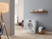 Сушильная машина Miele TCE620WP фото 4 в Санкт-Петербурге