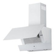 Вытяжка KRONA ALVA 600 white S фото 3 в Санкт-Петербурге