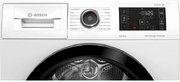 Сушильная машина Bosch WTW8760EPL фото 3 в Санкт-Петербурге
