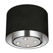 Настенная вытяжка Faber Kaleidos (Set)