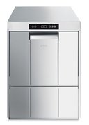 Посудомоечная машина Smeg CW510M-1 Посудомоечная машина Smeg CW510M-1