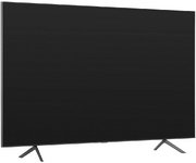 Телевизор Samsung UE85AU7100UXCE фото 3 в Санкт-Петербурге