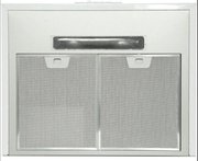 Вытяжка Faber VALUE PB 4 2L W A60 фото 3 в Санкт-Петербурге