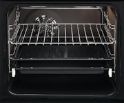 Духовой шкаф Electrolux OEF5C50V фото 4 в Санкт-Петербурге