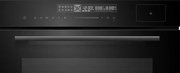 Духовой шкаф с функцией пара Korting OKB 1350 GNBX Steam фото 3 в Санкт-Петербурге