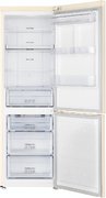Холодильник Samsung RB33A32N0EL/WT фото 4 в Санкт-Петербурге
