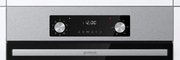 Духовой шкаф Gorenje BO6737E02NX фото 2 в Санкт-Петербурге