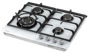 Варочная поверхность KRONA ARMONIA 60 WH фото 2 в Санкт-Петербурге