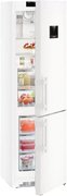 Холодильник Liebherr CBNP 4858 Premium BioFresh NoFrost фото 2 в Санкт-Петербурге