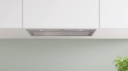 Встраиваемая вытяжка Bosch DLN77AC50 фото 4 в Санкт-Петербурге
