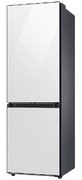 Холодильник Samsung RB34C7B5E12/EF фото 2 в Санкт-Петербурге