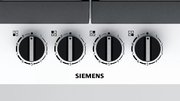 Варочная панель Siemens EC6A2PB90R фото 2 в Санкт-Петербурге