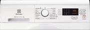 Стиральная машина Electrolux EW2F5W82 фото 2 в Санкт-Петербурге