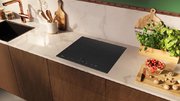 Индукционная варочная панель Neff T66PYY4C0 фото 4 в Санкт-Петербурге