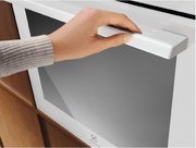 Духовой шкаф Electrolux LOE8F38V фото 4 в Санкт-Петербурге