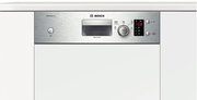 Посудомоечная машина Bosch SPI 50X95 RU фото 2 в Санкт-Петербурге