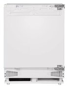 Встраиваемая холодильная камера Maunfeld MBL88SWGR фото 3 в Санкт-Петербурге