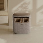 Массажер для ног BORK D715 BR фото 2 в Санкт-Петербурге