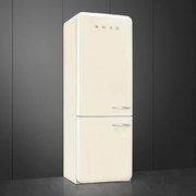 Холодильник Smeg FAB38LCR фото 3 в Санкт-Петербурге
