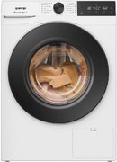 Стиральная машина Gorenje WG484A31 фото в Санкт-Петербурге