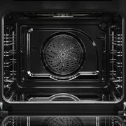 Духовой шкаф Kuppersberg NC 693 C фото 4 в Санкт-Петербурге