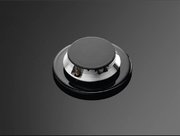 Варочная панель Electrolux GPE363YK фото 4 в Санкт-Петербурге