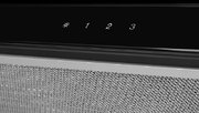 Встраиваемая вытяжка Kuppersberg SLIMLUX S 60 GB фото 2 в Санкт-Петербурге