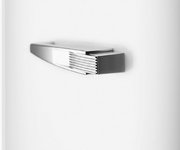 Холодильник Smeg FAB28LWH6 фото 3 в Санкт-Петербурге