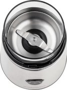 Кофемолка Маунфилд MF-522S фото 4 в Санкт-Петербурге Кофемолка Maunfeld MF-522S фото 4 в Санкт-Петербурге