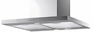Вытяжка настенная Bertazzoni KT60MAS1XB фото 3 в Санкт-Петербурге