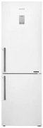 Холодильник Samsung RB33J3515WW/EF фото в Санкт-Петербурге