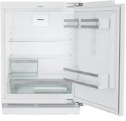 Встраиваемый холодильник Liebherr URc 3700 фото 4 в Санкт-Петербурге