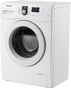 Стиральная машина Samsung WF 60F1R0H0W фото 3 в Санкт-Петербурге