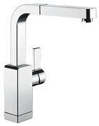 Смеситель Бланко Levos-S нержавеющая сталь фото 2 в Санкт-Петербурге Смеситель Blanco Levos-S нержавеющая сталь фото 2 в Санкт-Петербурге