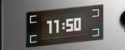 Варочный центр Bertazzoni PRO906MFEDART фото 3 в Санкт-Петербурге