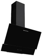 Вытяжка Zigmund Shtain K 146.6 B