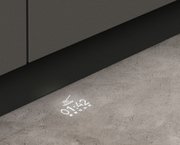 Встраиваемая посудомоечная машина Neff S517T80D6R фото 4 в Санкт-Петербурге