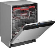 Встраиваемая посудомоечная машина Kuppersberg GIM 6097 фото 4 в Санкт-Петербурге