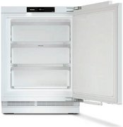 Встраиваемый морозильник Miele FNUS 7040 D фото 2 в Санкт-Петербурге