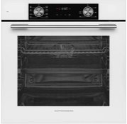 Духовой шкаф Kuppersberg HF 608 W фото 2 в Санкт-Петербурге