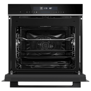 Духовой шкаф Maunfeld MEOR7217SMB фото 2 в Санкт-Петербурге