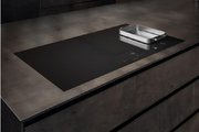 Варочная панель Gaggenau CX482101 фото 2 в Санкт-Петербурге